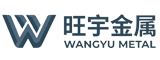 江苏旺宇金属材料有限公司